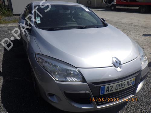 Switch RENAULT MEGANE III Coupe (DZ0/1_) 1.9 dCi (DZ0N, DZ0J, DZ1J, DZ1K) | BP29454727I30  - Image 16