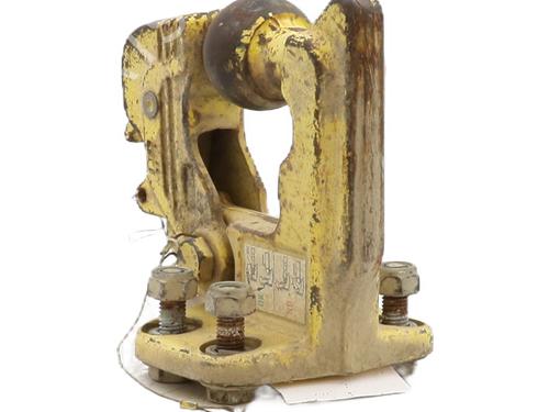 tow-ballmechanism-peugeot-boxer-van-2006-30936506 main image