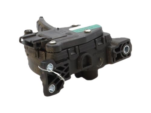 Electronic module OPEL MOVANO A Van (X70) | BP37482283M83 - Image 4