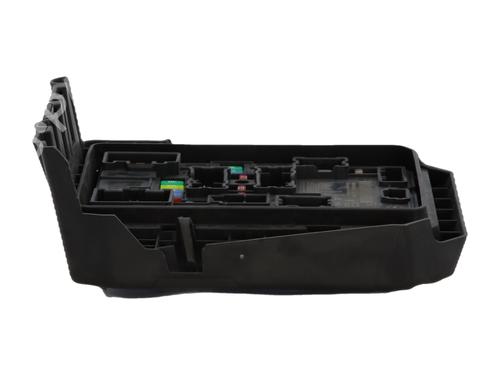 Fuse box RENAULT CLIO V (B7_) 1.5 Blue dCi 85 (B7AG) | BP36345798E1 - Image 5