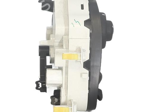 Climate control TOYOTA AYGO (_B4_) 1.0 (KGB40) | BP33417184I5 - Image 5