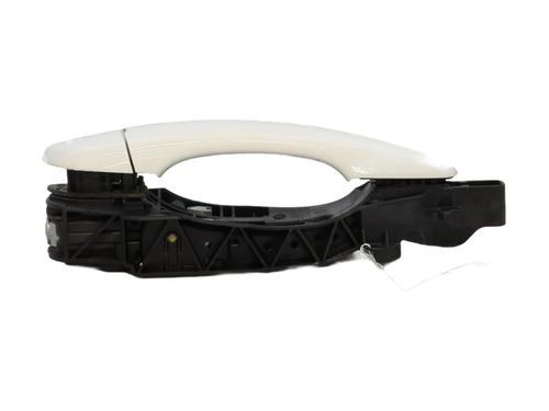 Front right exterior door handle CITROËN C3 III (SX) 1.2 PureTech 82 | BP29209383C129 