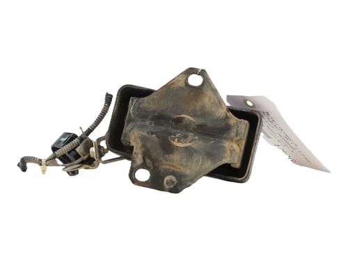 Engine mount MITSUBISHI L200 / TRITON (KJ_, KK_, KL_) 2.4 DI-D 4WD (KL1T) | BP36441045M89 - Image 4