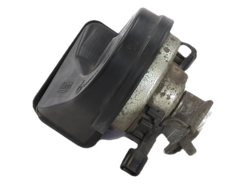 Used Horn Horn 36858776 36858776