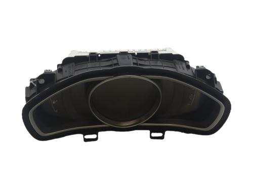 Used Instrument cluster Instrument cluster VOLVO V40 Hatchback (525) D2 (114 hp) 40269334 40269334