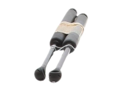 hood-lift-support-bmw-3-convertible-e93-2006-2007-2008-2009-2010-2011-2012-2013-38072199 main image