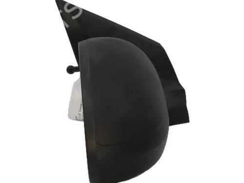Right mirror CHEVROLET AVEO Saloon (T300) 1.2 | BP29541497C27 