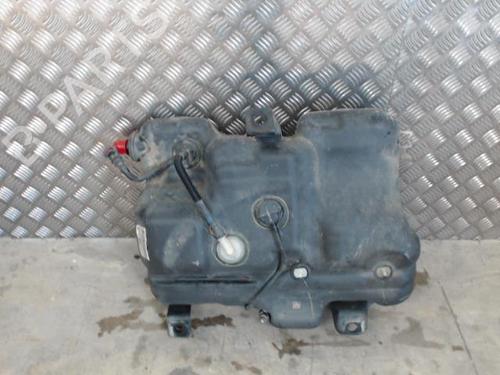 adblue-tank-jeep-renegade-suv-bu-b1-bv-2014-33707603 main image