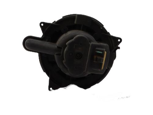 Heater blower motor DACIA DOKKER MPV (KE_) 1.5 dCi (KEAJ, KEAH) | BP26710930M62 