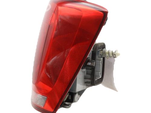 Used Right taillight Right taillight 38558527 38558527