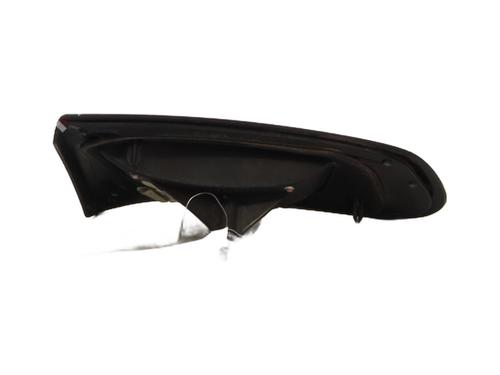 Right tailgate light CITROËN C3 II (SC_) 1.4 HDi 70 (SC8HZC, SC8HR0, SC8HP4) | BP23842861C80 - Image 6