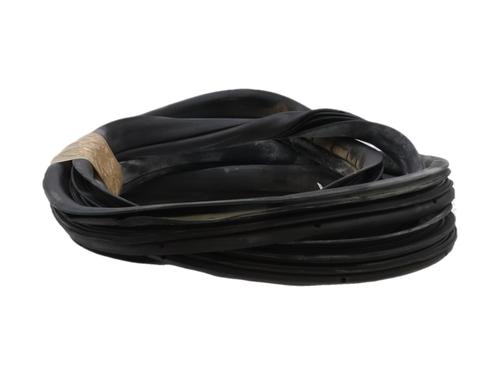 Used Rubber door seal Rubber door seal 38876821 38876821