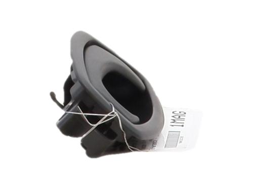 Front right interior door handle RENAULT TRAFIC III Van (FG_) 2.0 dCi 130 (FGMY) | BP37750275I14 - Image 2