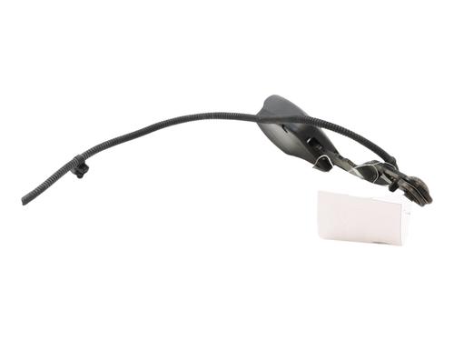 Seat buckle RENAULT LATITUDE (L70_) 3.0 dCi 240 (L70G) | BP37200774I32 - Image 2