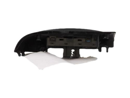 Left front window switch CITROËN C3 III Van (SX_, SY_) BlueHDi 100 | BP24176959I27 - Image 3