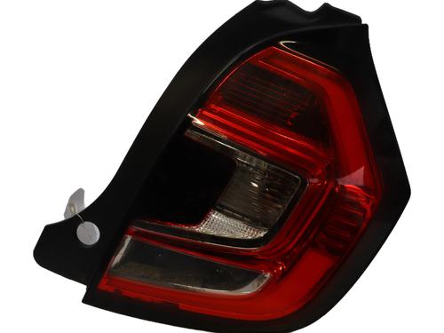 BP30155542C35 main image