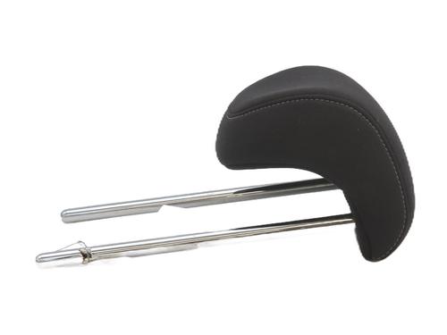 Headrest AUDI A1 (8X1, 8XK) 1.6 TDI | BP33566853I31 - Image 3