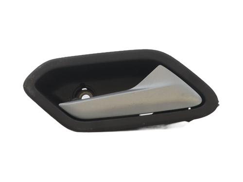 Used Front right interior door handle Front right interior door handle 37750169 37750169