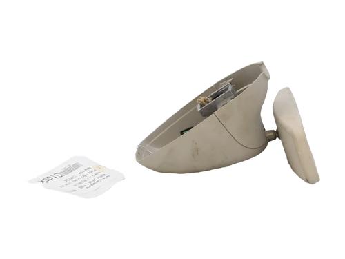 Specchietti retrovisore RENAULT CAPTUR I (J5_, H5_) 1.5 dCi 110 | BP29836974I6