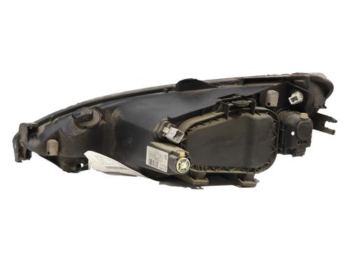 Right headlight PEUGEOT 206 CC (2D) 2.0 S16 | BP38064453C29  - Image 5