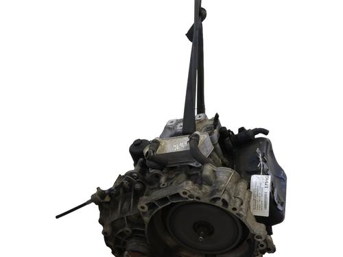 Used Gearbox VW GOLF PLUS V (5M1, 521) 1.9 TDI (105 hp) 27178955