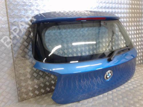 Tailgate BMW 1 (F21) M 135 i xDrive | BP23838476C6 