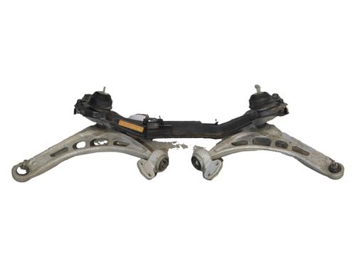Subframe BMW 3 Coupe (E46) 320 Ci | BP39086506M9 - Image 2