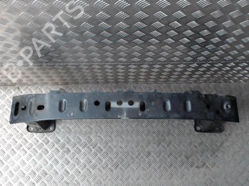 Used Front bumper reinforcement FORD C-MAX (DM2) 1.6 TDCi (90 hp) 23047963