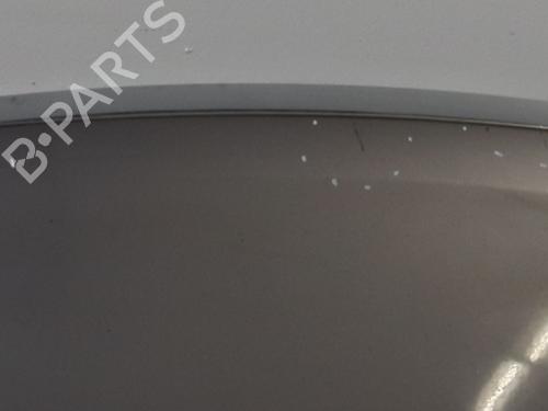 Hood HYUNDAI SONATA V (NF) 2.0 CRDi | BP23838640C1