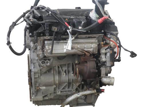 Engine BMW X3 (F25) xDrive 20 d | BP33737853M1 - Image 2