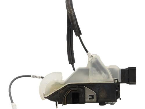 front-left-lock-citroen-c3-aircross-ii-2r_-2c_-2017-36514171 main image