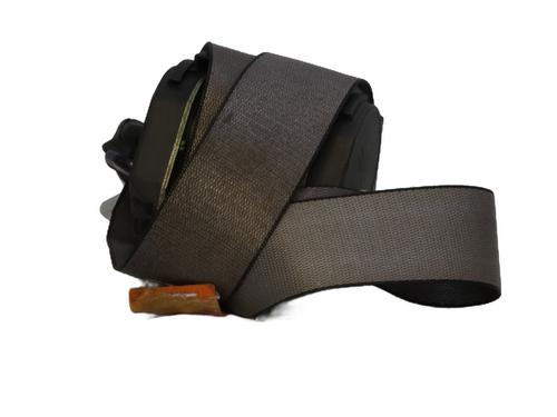 Used Front left seatbelt Front left seatbelt BMW 7 (E38) 740 d (245 hp) 29112860 29112860