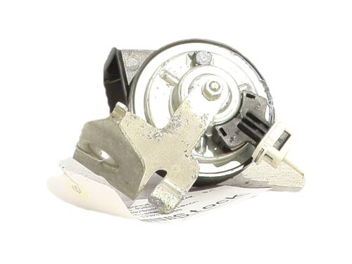 Horn Horn RENAULT CLIO IV Grandtour (KH_) 0.9 TCe 90 (90 hp) 36560664 36560664