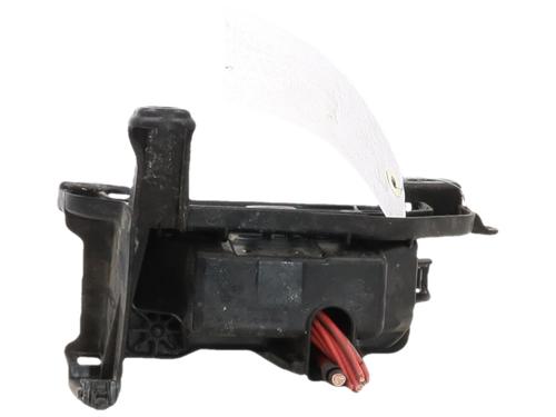Fuse box RENAULT TWINGO III (BCM_, BCA_) 1.0 SCe 70 | BP37265203E1 - Image 4