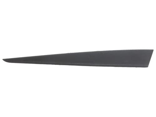 door-moulding-trim-renault-clio-iv-bh_-2012-2013-2014-2015-2016-2017-2018-2019-2020-2021-34700539 main image