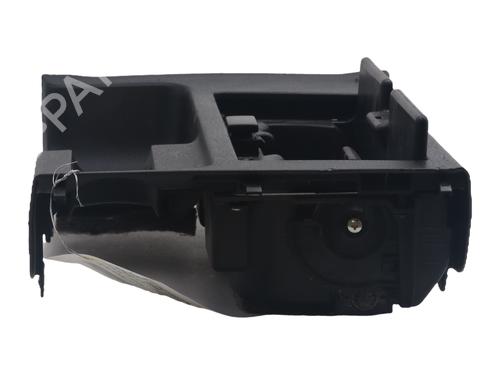 Cup/Object holder SUZUKI GRAND VITARA II (JT, TE, TD) 1.9 DDiS All-wheel Drive (JT419, TD44, JB419WD, JB419XD,... | BP39900178I37 - Image 5