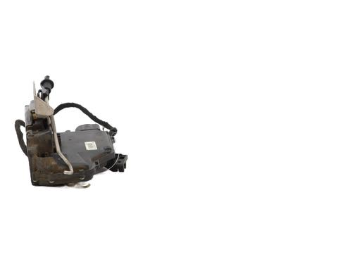 front-left-lock-audi-allroad-c5-4bh-2000-2001-2002-2003-2004-2005-31972696 main image