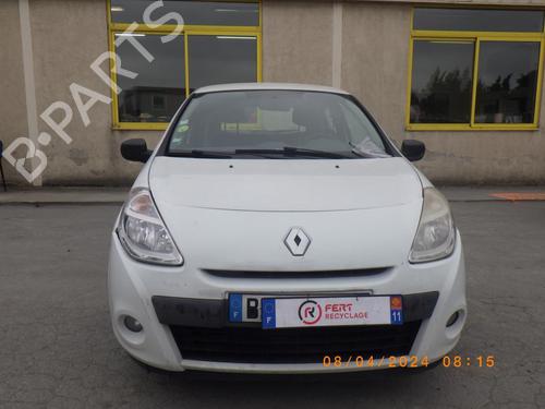Motorhaube für Motorhaube 38977411 38977411