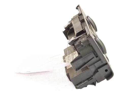 Climate control AUDI A3 Sportback (8PA) 2.0 TDI 16V | BP23051121I5