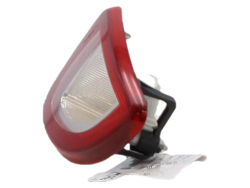 Left tailgate light RENAULT TWINGO II (CN0_) 1.2 16V (CN04, CN0B) | BP37036331C79 - Image 5