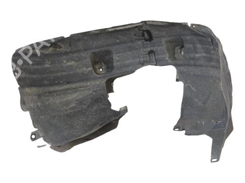 wheel-arch-opel-corsa-d-s07-2006-2007-2008-2009-2010-2011-2012-2013-2014-2015-39178211 main image