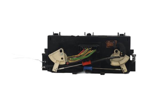 Climate control CITROËN DS3 (SA_) 1.4 HDi 70 (SA8HP4) | BP32477934I5