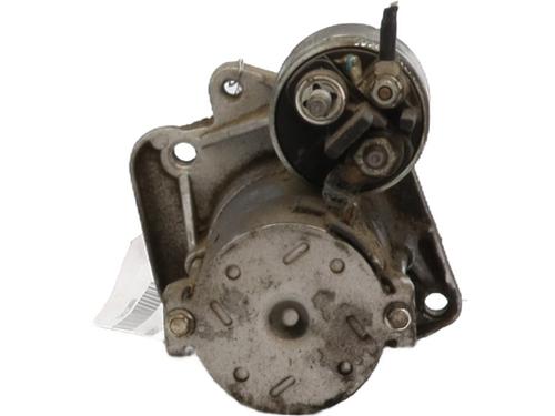 Starter RENAULT CLIO IV (BH_) 1.5 dCi 75 | BP31951807M8 - Image 5