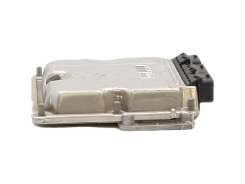 Engine control unit (ECU) PEUGEOT 307 Break (3E) 2.0 HDI 110 | BP38681382M57 - Image 3