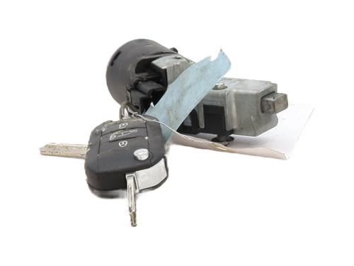 ignition-barrel-citroen-jumpy-iii-van-v_-2016-32171182 main image