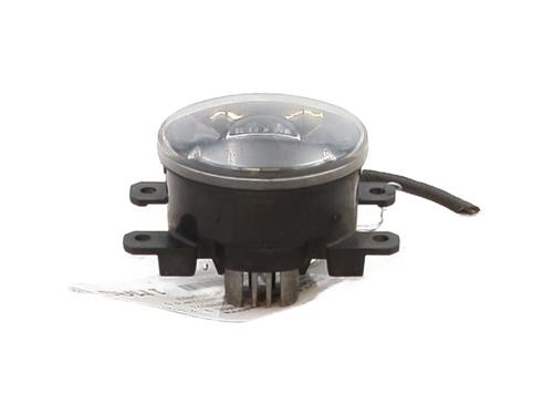 Farol Nevoeiro frente direito FORD RANGER (TKE) 2.0 EcoBlue 4x4 | BP30745253C31