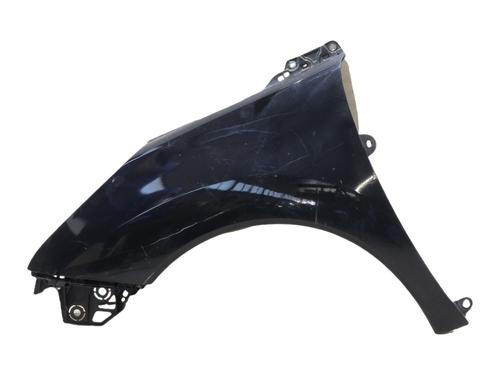 other-peugeot-3008-i-mpv-0u_-2009-2010-2011-2012-2013-2014-2015-2016-2017-38169304 main image