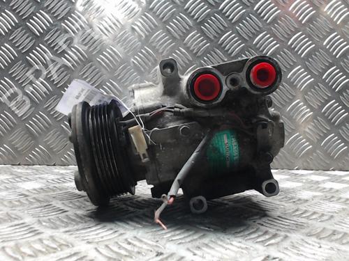 Used AC compressor FORD KA (RB_) 1.3 i ROCAM (70 hp) 23048606
