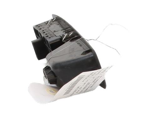 Left front window switch RENAULT MEGANE III Hatchback (BZ0/1_, B3_) 1.5 dCi (BZ09, BZ0D, BZ1W, BZ29, BZ14) | BP29315798I27  - Image 5