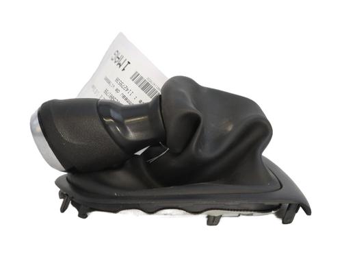 Gear lever RENAULT CLIO IV (BH_) 1.5 dCi 90 | BP29865282M90